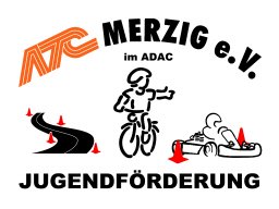 Jugend-Gruppen